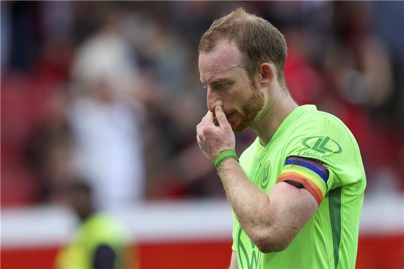 ماكسيميليان أرنولد