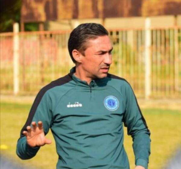 يامن الزلفاني