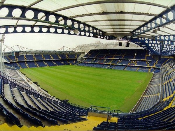 stamford_bridge