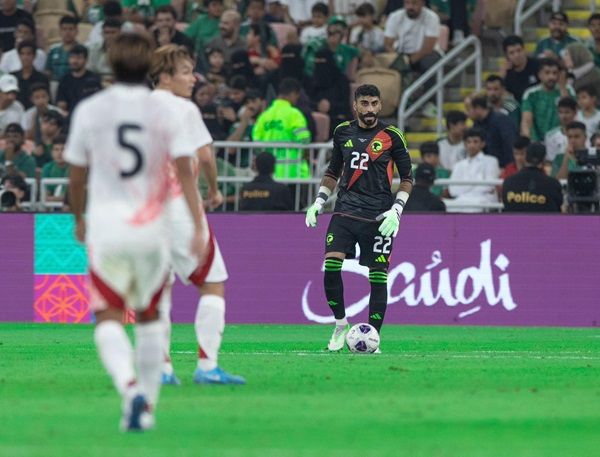 أحمد الكسار