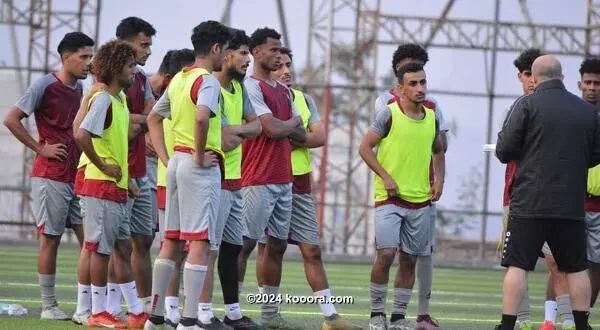 ?i=corr%2f540%2fkoo_540286