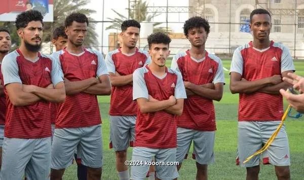 ?i=corr%2f540%2fkoo_540288