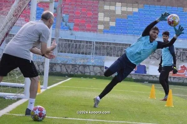 ?i=corr%2f540%2fkoo_540289