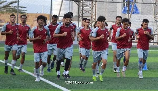 ?i=corr%2f540%2fkoo_540290