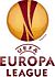 uefa_europa_league