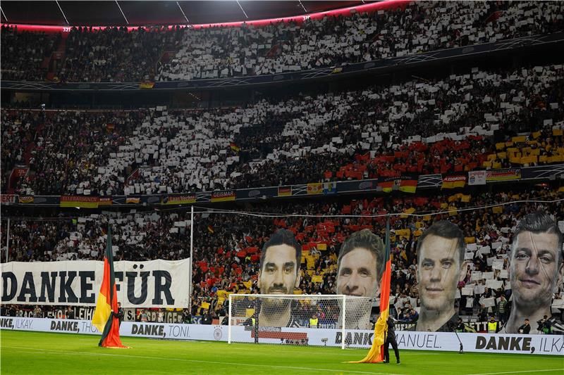 20241014-afp_36k22f7_afp