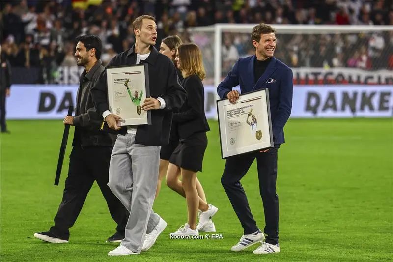 ?i=epa%2fsoccer%2f2024-10%2f2024-10-14%2f2024-10-14-11659287_epa