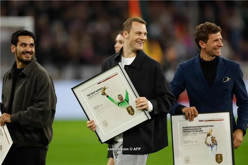 ?i=afp%2f20241014%2f20241014-afp_36k22fb_afp