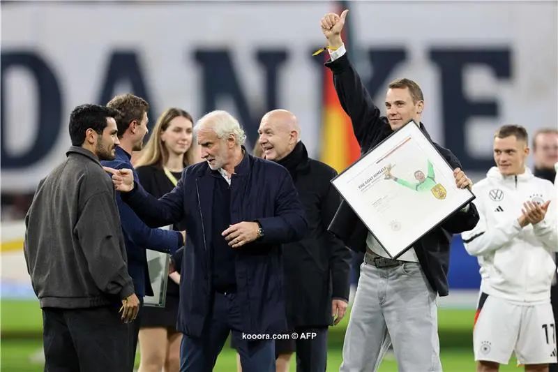 ?i=afp%2f20241014%2f20241014-afp_36k43vm_afp