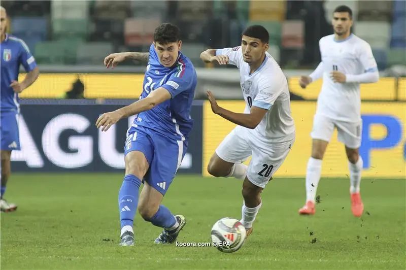 ?i=epa%2fsoccer%2f2024-10%2f2024-10-14%2f2024-10-14-11659424_epa