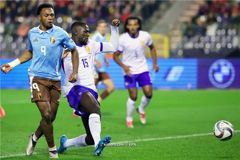 ?i=epa%2fsoccer%2f2024-10%2f2024-10-14%2f2024-10-14-11659298_epa