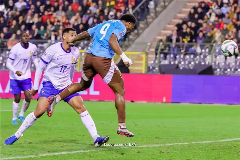 ?i=epa%2fsoccer%2f2024-10%2f2024-10-14%2f2024-10-14-11659428_epa