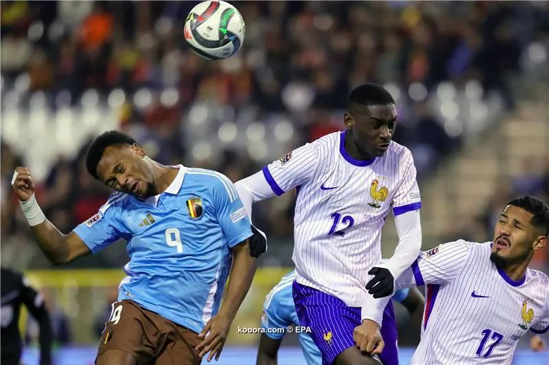 ?i=epa%2fsoccer%2f2024-10%2f2024-10-14%2f2024-10-14-11659278_epa