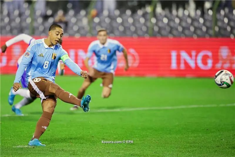 ?i=epa%2fsoccer%2f2024-10%2f2024-10-14%2f2024-10-14-11659313_epa