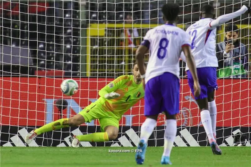 ?i=epa%2fsoccer%2f2024-10%2f2024-10-14%2f2024-10-14-11659392_epa