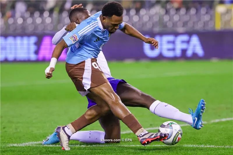 ?i=epa%2fsoccer%2f2024-10%2f2024-10-14%2f2024-10-14-11659375_epa