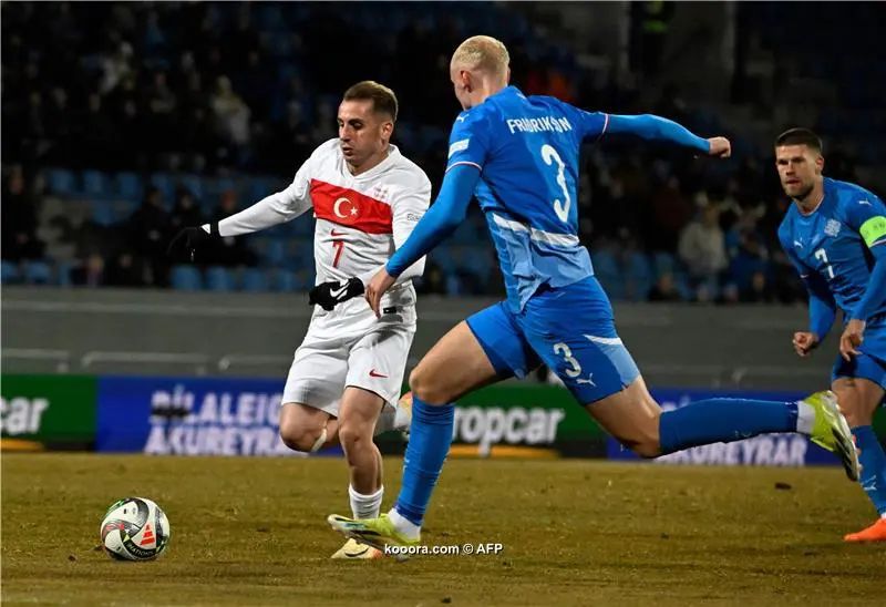 ?i=afp%2f20241014%2f20241014-afp_36k22hy_afp