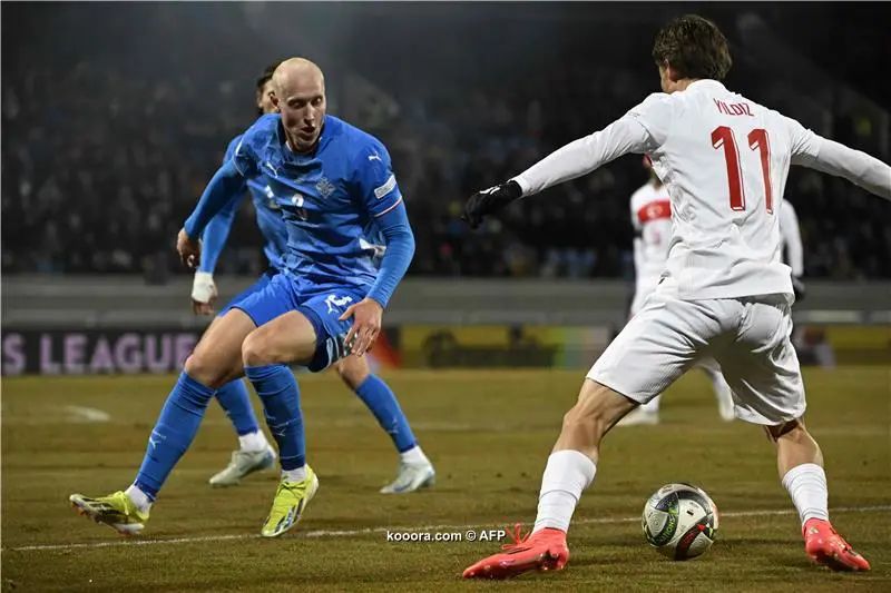 ?i=afp%2f20241014%2f20241014-afp_36k38a4_afp