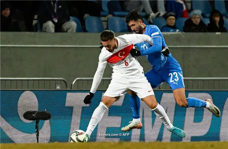 ?i=afp%2f20241014%2f20241014-afp_36k388a_afp