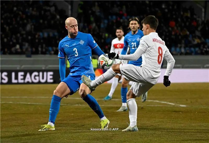 ?i=afp%2f20241014%2f20241014-afp_36k22gu_afp