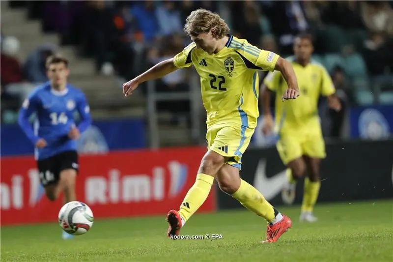 ?i=epa%2fsoccer%2f2024-10%2f2024-10-14%2f2024-10-14-11659594_epa