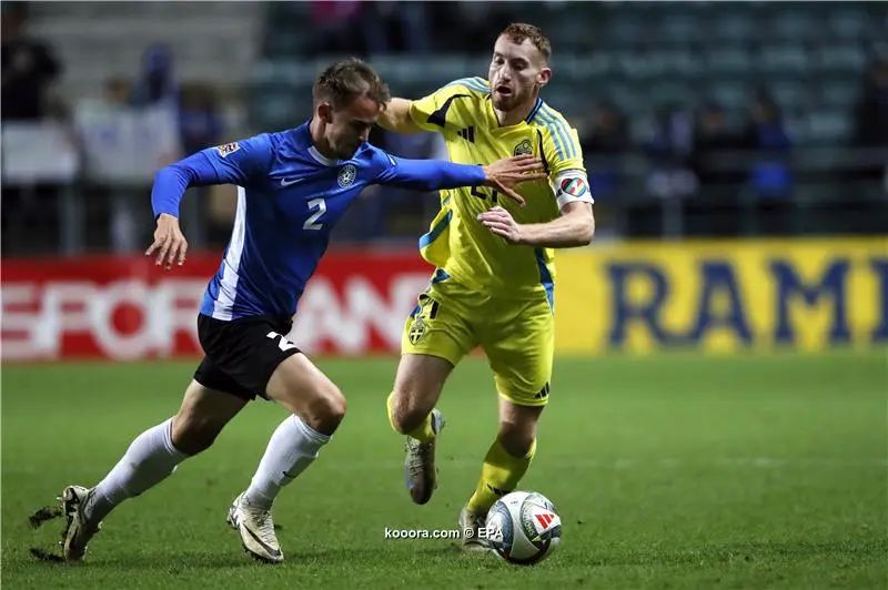 ?i=epa%2fsoccer%2f2024-10%2f2024-10-14%2f2024-10-14-11659609_epa