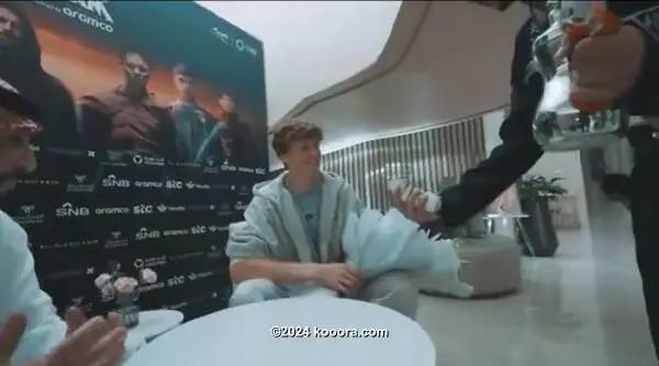 ?i=corr%2f540%2fkoo_540307