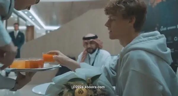 ?i=corr%2f540%2fkoo_540308