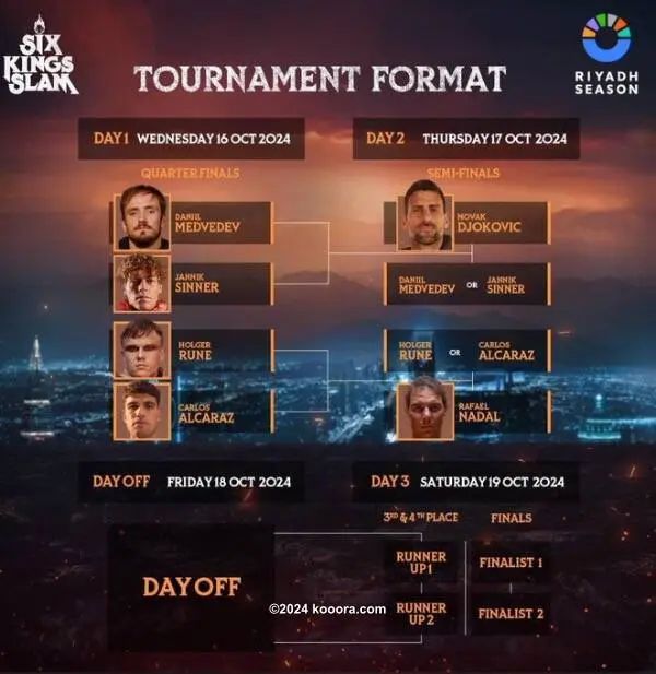 ?i=corr%2f540%2fkoo_540309