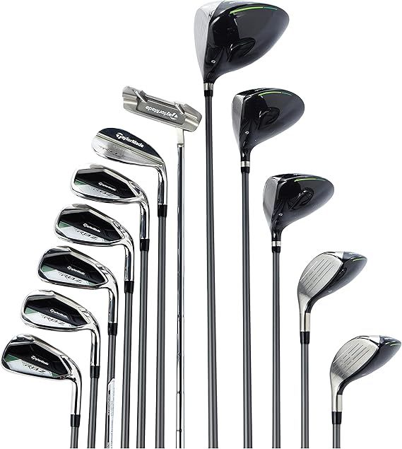 81qP-W7lYpL._AC_SX569_