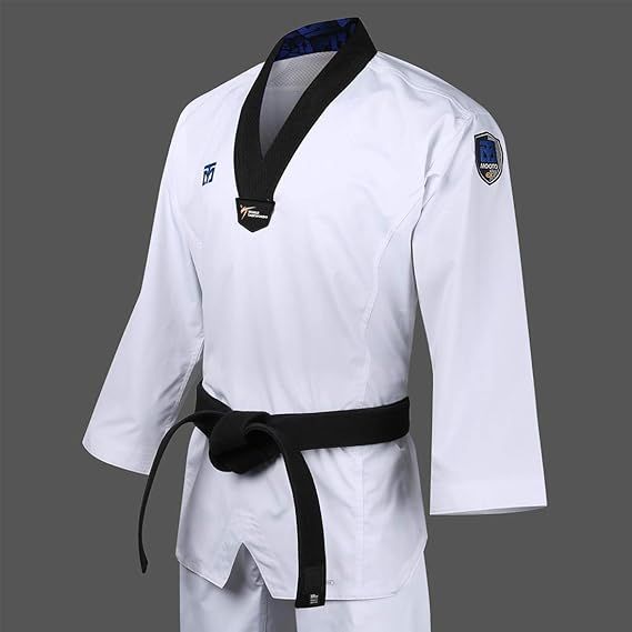 51aoFr4+22L._AC_SX569_