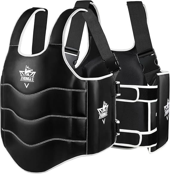 71fF30MgYsL._AC_SX569_