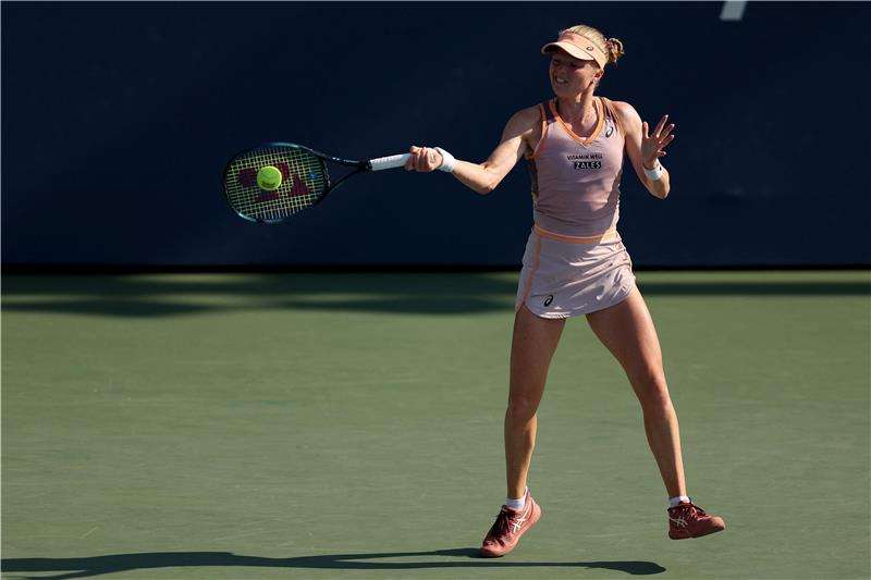 هارييت دارت