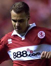 الدولي السلوفاكي زيلارد نيميت