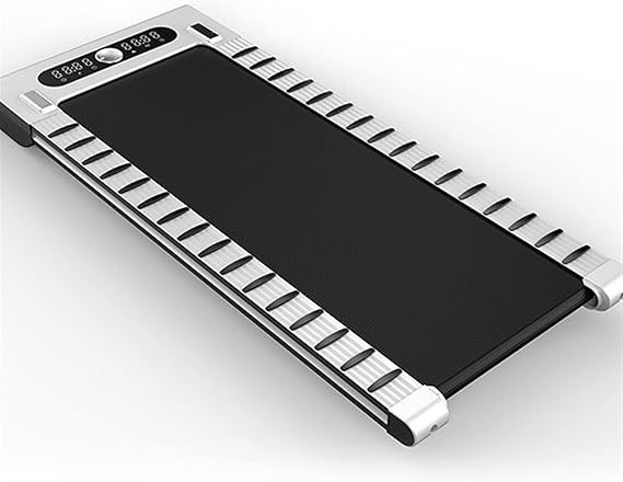 61AdGjM3u4L._AC_SX569_