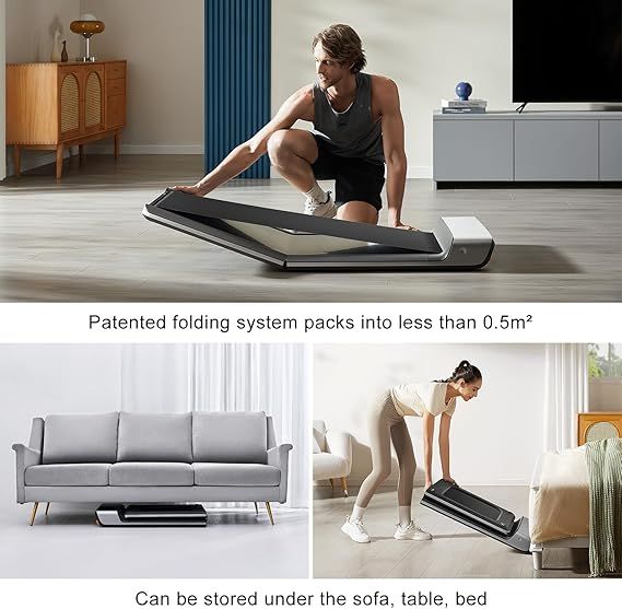 71Ra9FAm-tL._AC_SX569_