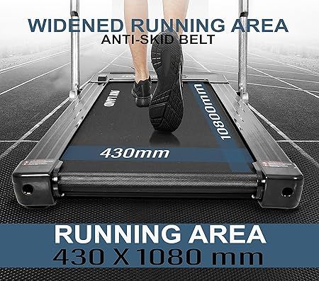 91yjVSjTUGL._AC_SX450_