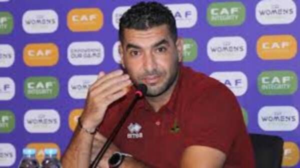 محمد أمين عليوة