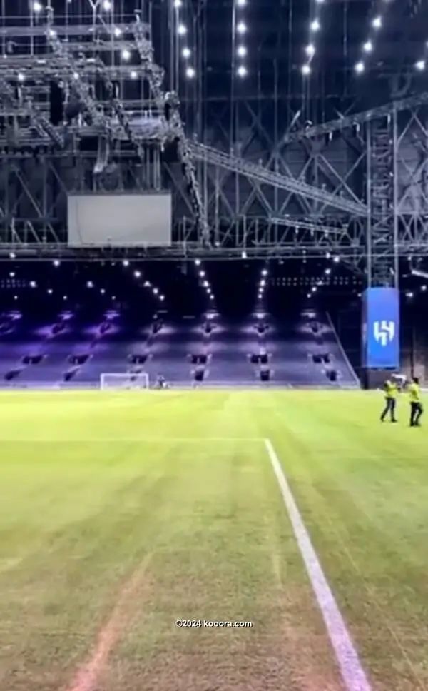 ?i=corr%2f540%2fkoo_540319