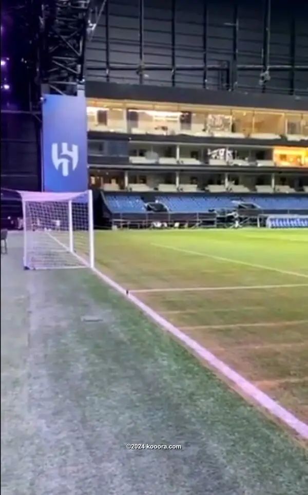 ?i=corr%2f540%2fkoo_540320