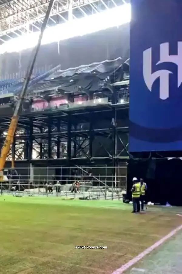 ?i=corr%2f540%2fkoo_540321