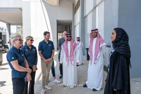 ?i=corr%2f540%2fkoo_540325