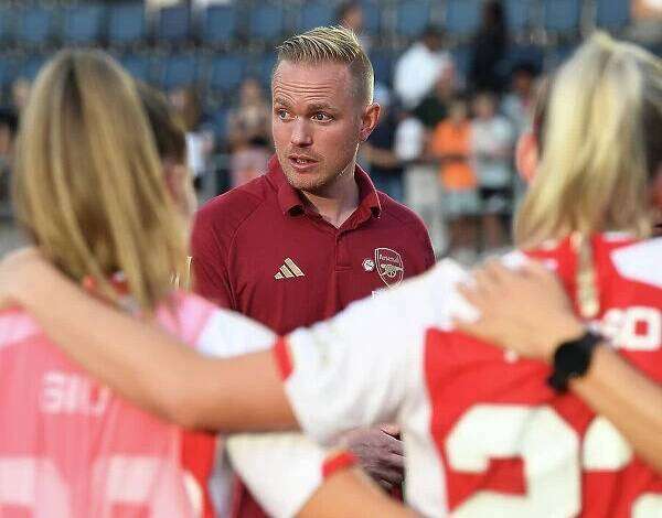 جوناس إيديفال