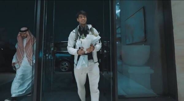 كارلوس ألكاراز