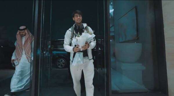 كارلوس ألكاراز