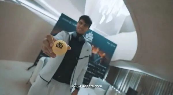 ?i=corr%2f540%2fkoo_540336