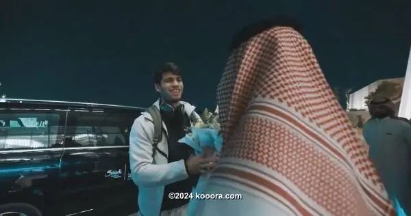 ?i=corr%2f540%2fkoo_540338