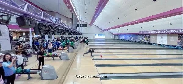 ?i=corr%2f540%2fkoo_540340