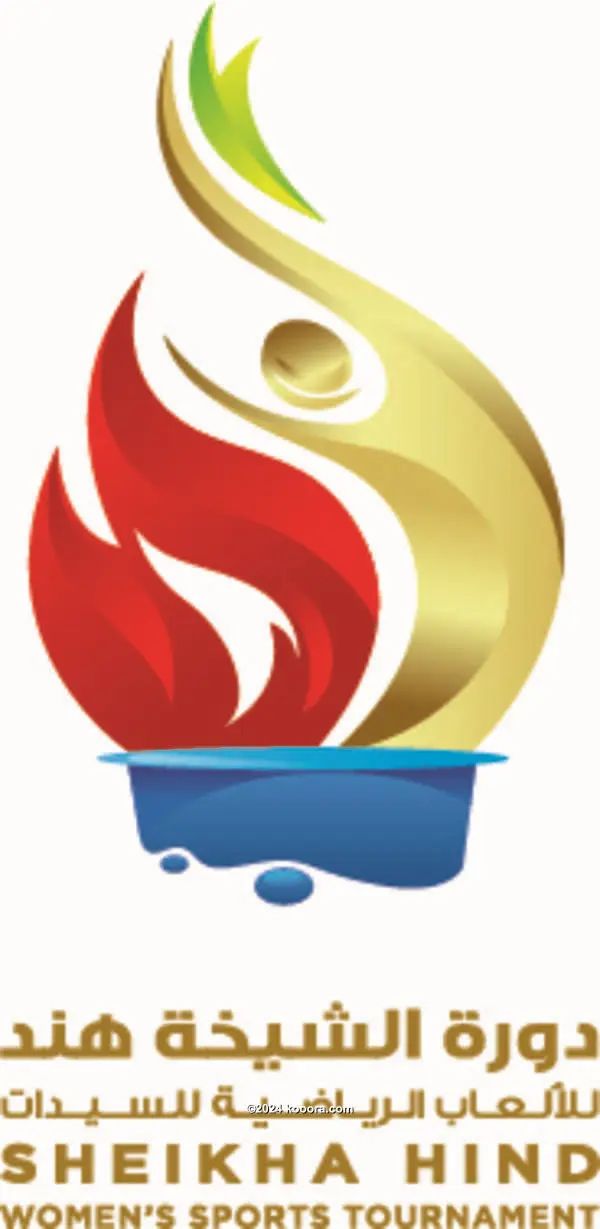 ?i=corr%2f540%2fkoo_540341