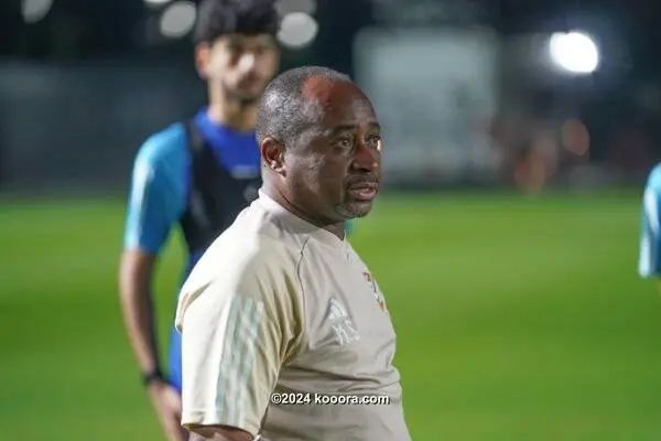 ?i=corr%2f540%2fkoo_540345